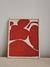 Tatami 03 - comprar online