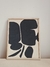 Tatami 02 - comprar online