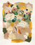 Print Iruya 07 - _ t a p i r i