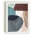 Print Acacia 01 - comprar online