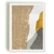 Print Acacia 10 - comprar online