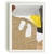 Print Acacia 11 - comprar online