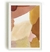 Print Acacia 12 - comprar online