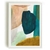 Print Acacia 02 - comprar online