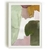Print Acacia 03 - comprar online