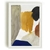 Print Acacia 04 - comprar online