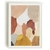 Print Acacia 05 - comprar online
