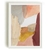 Print Acacia 06 - comprar online