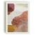 Print Acacia 07 - comprar online