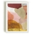 Print Acacia 09 - comprar online