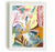 Print Alpina 01 - comprar online