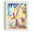 Print Alpina 02 - comprar online