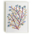 Print Dalia - comprar online