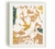 Print Safari 02 - comprar online
