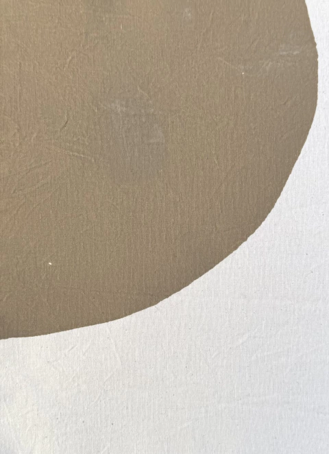 Tapiri 95 - comprar online