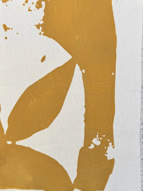 Ceibo 99 - comprar online