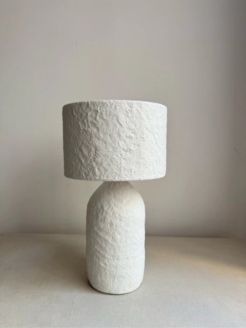 Rafael - comprar online