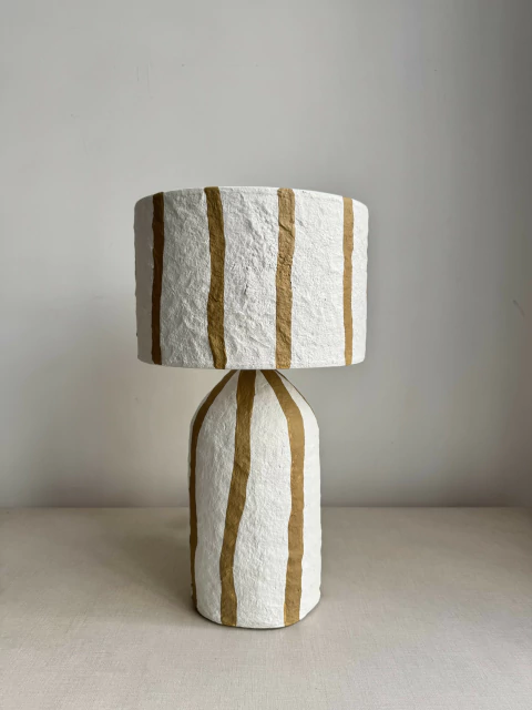 Rafael - comprar online