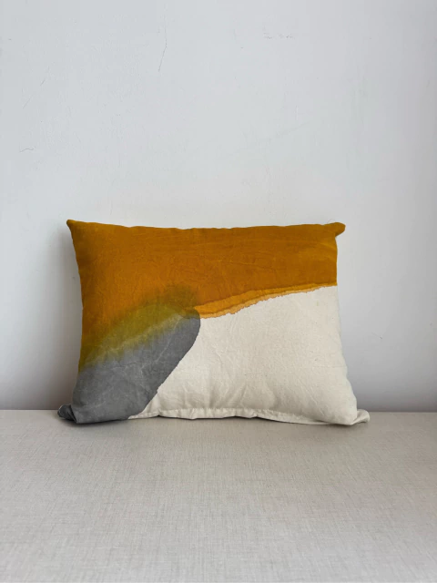 Piedra - comprar online