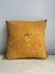 Piedra - comprar online