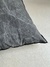 Piedra liso - comprar online