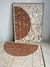 Talla - tienda online