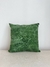 Piedra liso - comprar online