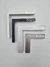 Imagen de Print Alpina 01