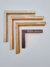 Bosque - tienda online