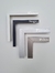 Combo Tapiri x4 - tienda online