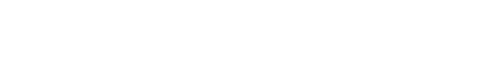 _ t a p i r i