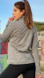 Campera termica gris en internet