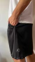 Short set deportivo - comprar online