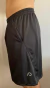 Short set deportivo en internet
