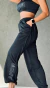 Pantalon set regulable - comprar online