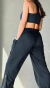 Pantalon set regulable en internet