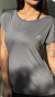 Remera fifa A620
