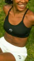 Short rustico - tienda online