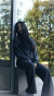 Campera rustica gris en internet