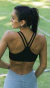 Top doble tira A42 - Andreina Disegni