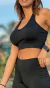 Top competicion A129 - comprar online