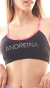 Top suplex Y228 - comprar online