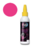 CANETA MÁGICA COM GEL - NEON ROSA FAB - loja online