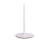 GUINDASTE DE BOLO MDF 16x3 CM + ESTACA POLIETILENO 30x1,5 CM na internet