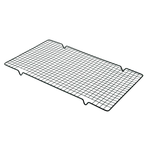 GRADE PARA RESFRIAR BOLOS