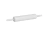 ROLO DE MASSA 20 CM (PROFISSIONAL) - loja online