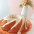 CAKE BOARD BOLO VULCÃO 31 CM OURO 5018 - comprar online
