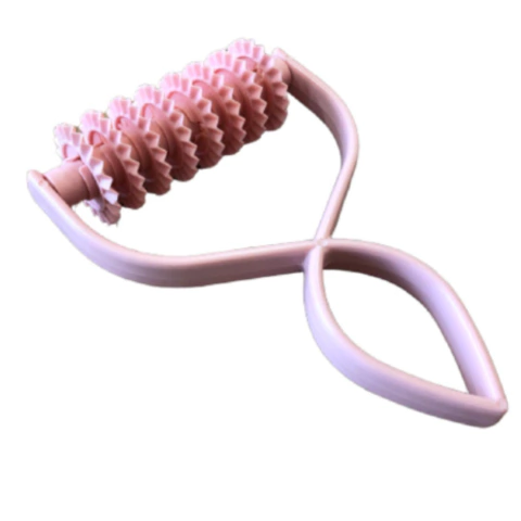 CARRETILHA PARA MASSAS VERSÁTIL