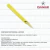 CORTADOR DE PESTANA BISTURI - comprar online