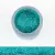 GLITTER P/ DECORAÇÃO GLITZ COLOR - AZUL TIFFANY - comprar online
